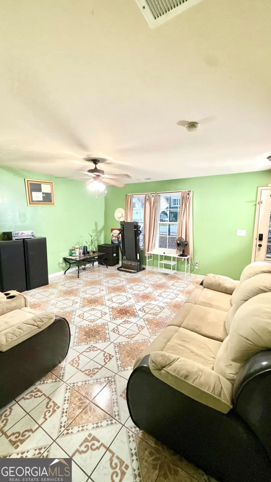 1122 Villa Clara Way, Gainesville, GA 30504 - Image #3