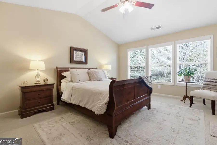 3259 Berkeley Glen Way, Peachtree Corners, GA 30092 - Image #3