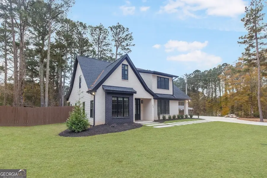 86 Pine Brook Drive, Bremen, GA 30110 - Image #2