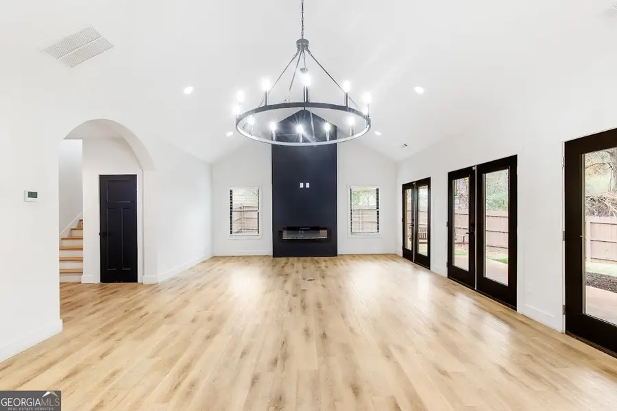 86 Pine Brook Drive, Bremen, GA 30110 - Image #3