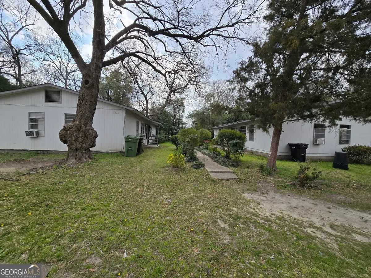 1422/1426 23rd Street, Columbus, GA 31901 - Image #1