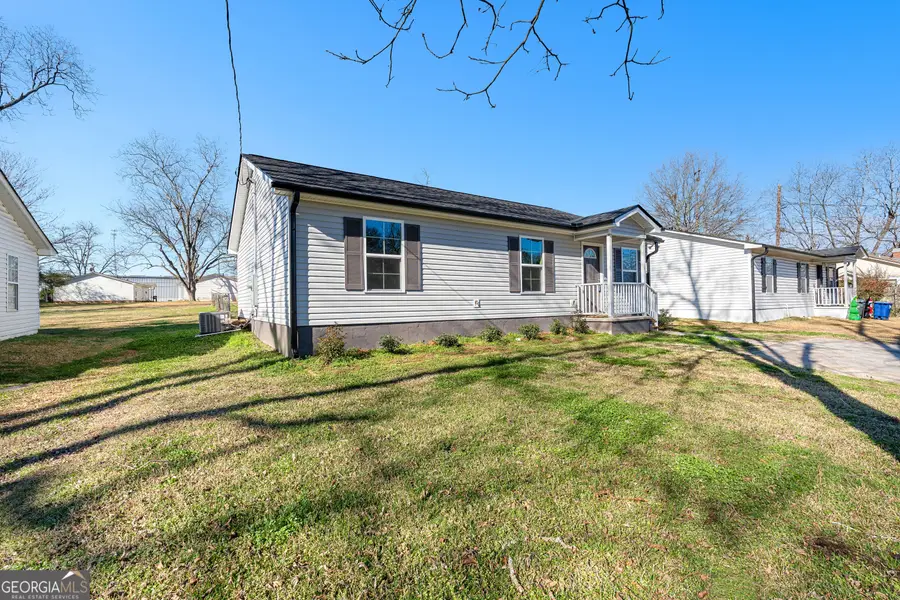 179 Grady Street, Griffin, GA 30223 - Image #3