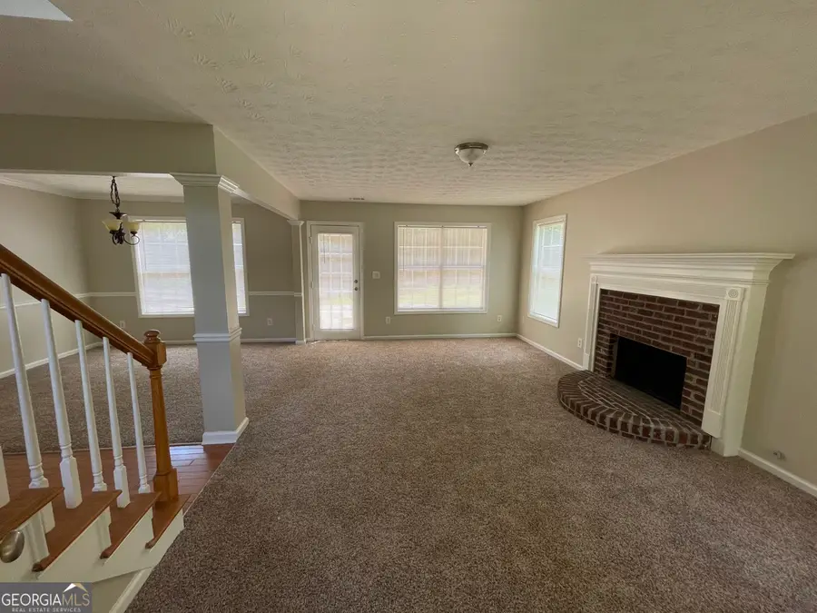 55 The Falls Boulevard, Covington, GA 30016 - Image #3