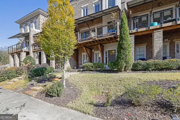 180 Easy Pines Way, Marietta, GA 30060