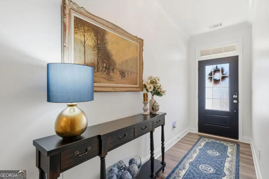 707 Evergreen Lane, Canton, GA 30114 - Image #3