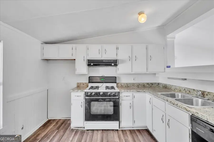 1663 Smith Road, Forsyth, GA 31029 - Image #3