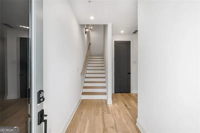 2347 Hosea L Williams Drive Se #16, Atlanta, GA 30317 - Image #3