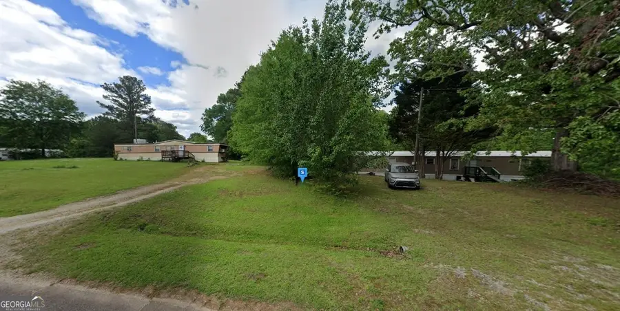 60 Lake Circle, Newnan, GA 30263 - Image #2