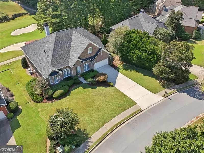 6640 Bridlewood Way, Suwanee, GA 30024 - Image #2