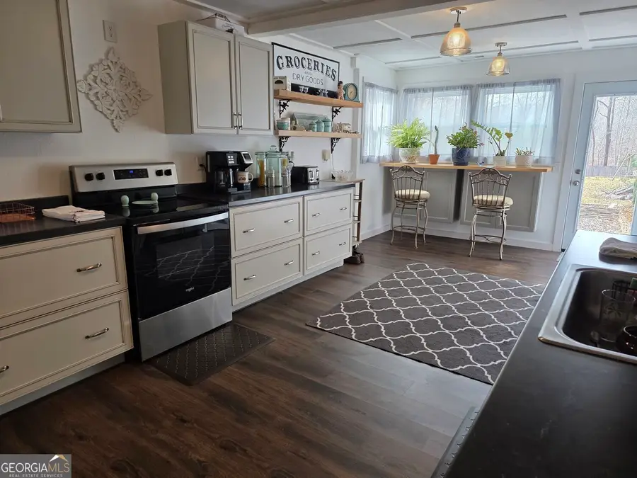 1867 Ga-197, Clarkesville, GA 30523 - #3