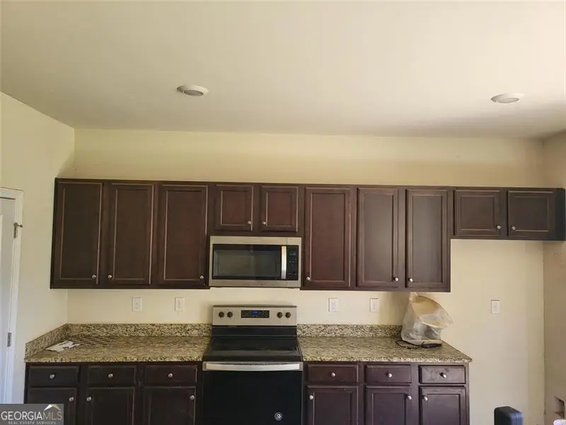 254 Hamilton Pointe Drive, McDonough, GA 30253 - #2