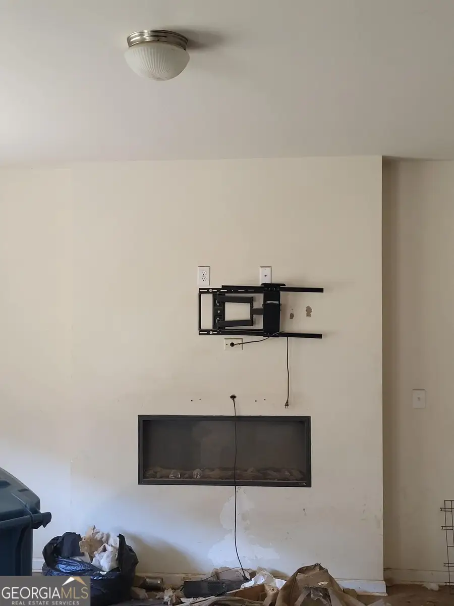 254 Hamilton Pointe Drive, McDonough, GA 30253 - #3