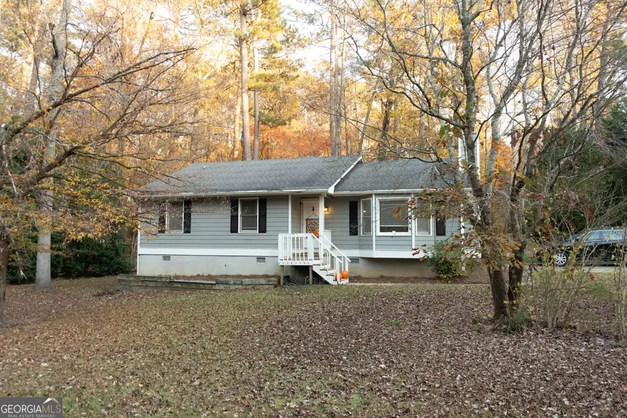 109 Greentree Parkway, Macon, GA 31220 - Image #2