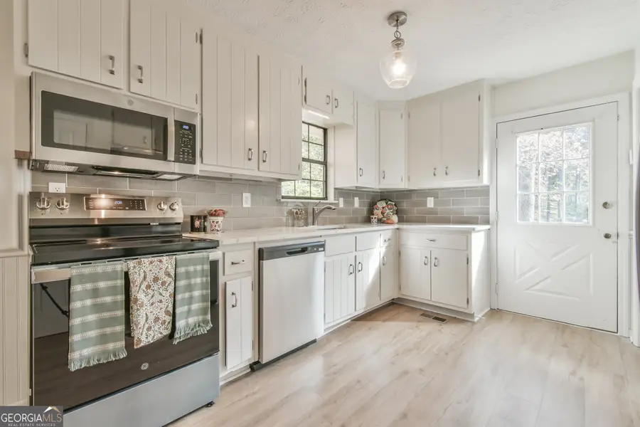 3874 Pine Needle Drive, Duluth, GA 30096 - Image #2