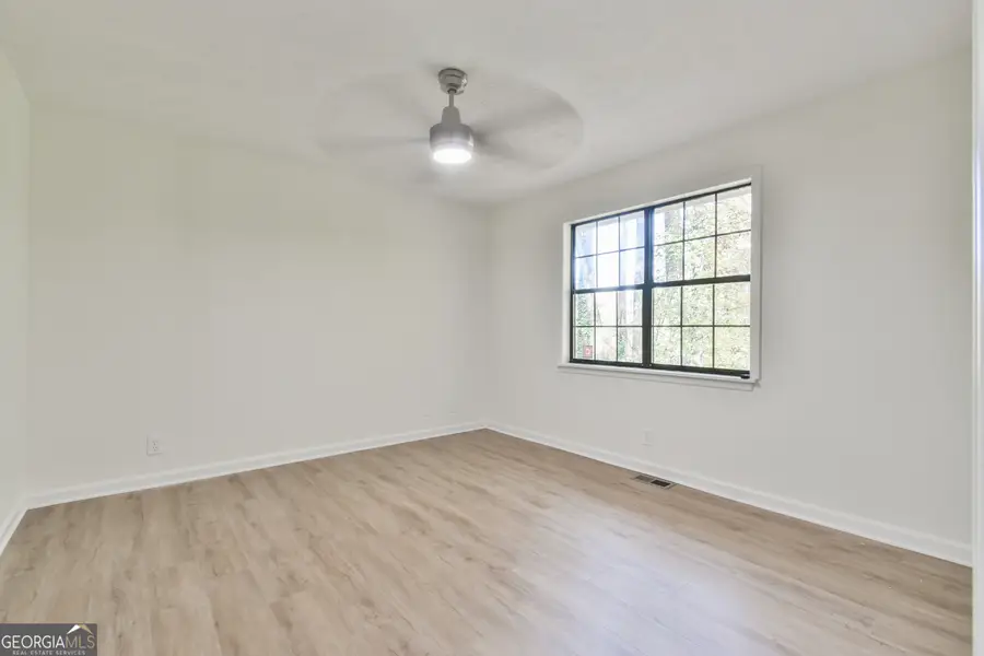 3874 Pine Needle Drive, Duluth, GA 30096 - Image #3