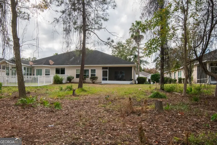 481 Eagle Boulevard, Kingsland, GA 31548 - Image #2