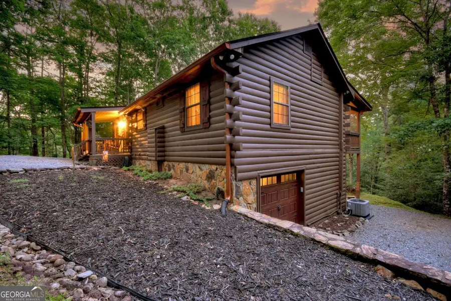 97 Doyle Carder Parkway, Cherry Log, GA 30522 - Image #3