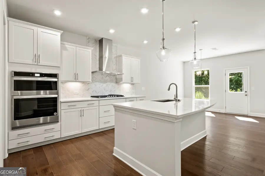 4845 Rosarian Drive, Cumming, GA 30040 - Image #3