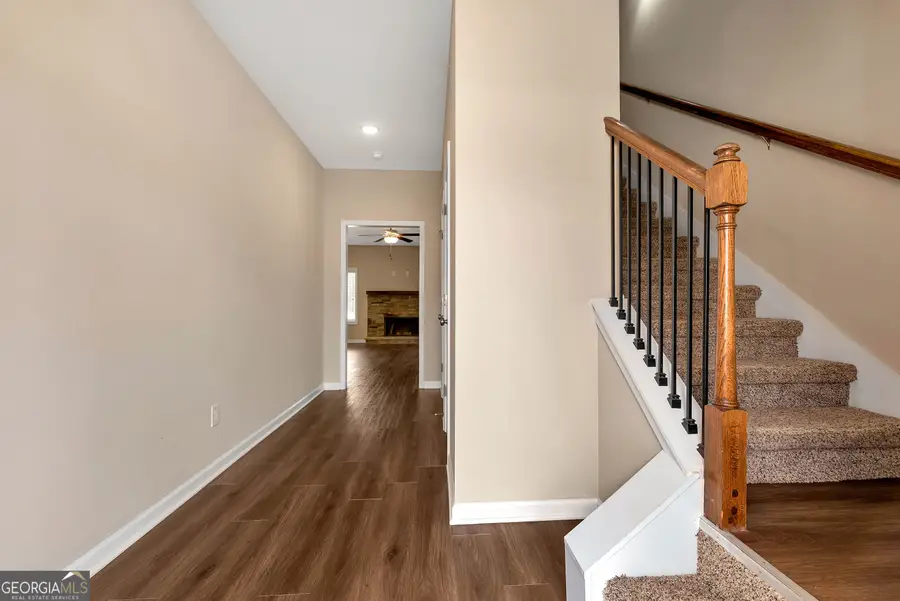 489 Asbury Mill Road, Cleveland, GA 30528 - Image #3