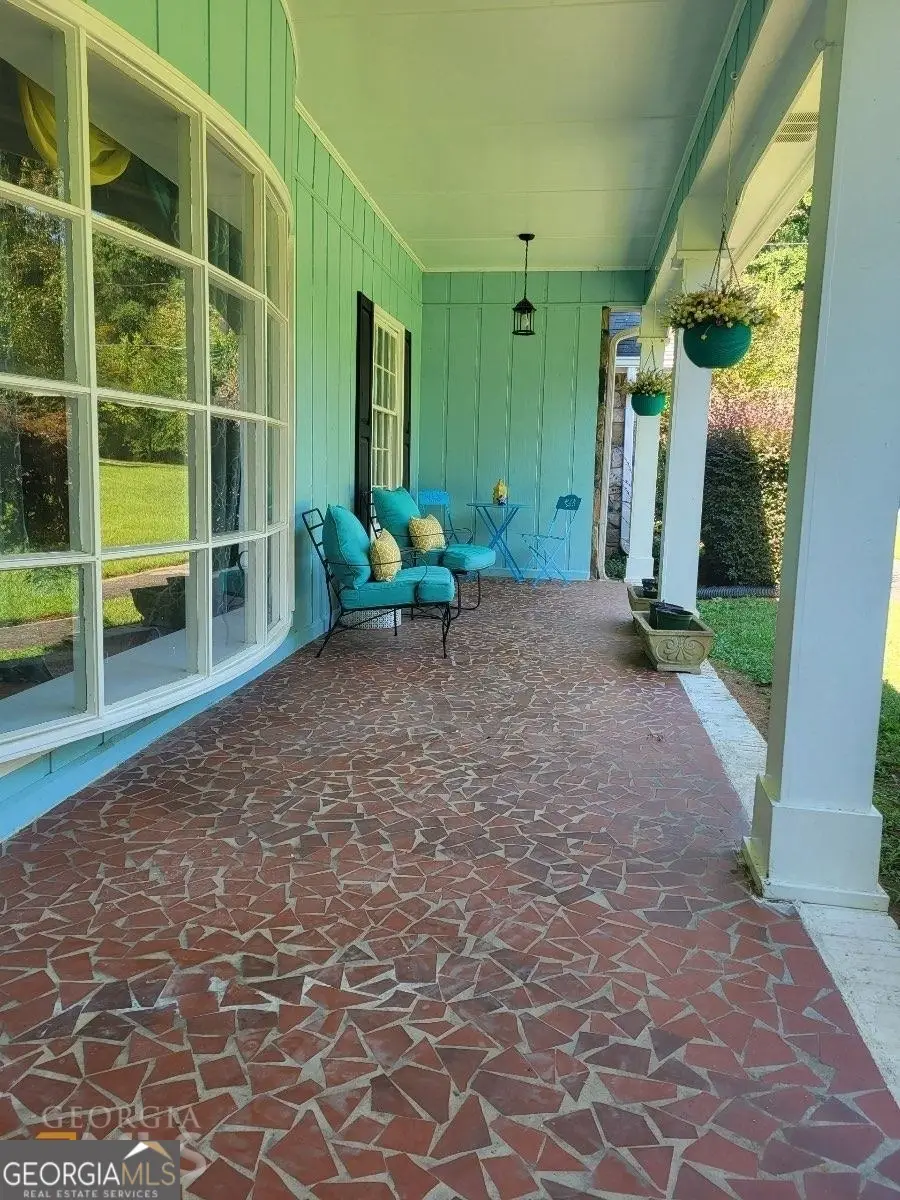 153 Highway 85 Conn, Brooks, GA 30205 - Image #3