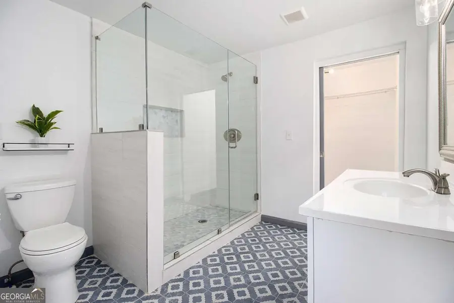 154 Wadley Street Nw, Atlanta, GA 30314 - Image #3