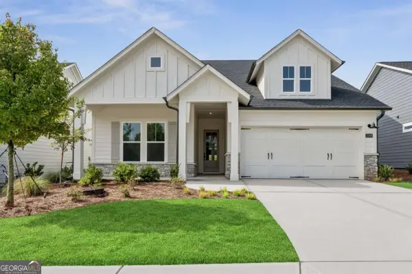 2044 Ripple Park Bend, Canton, GA 30114