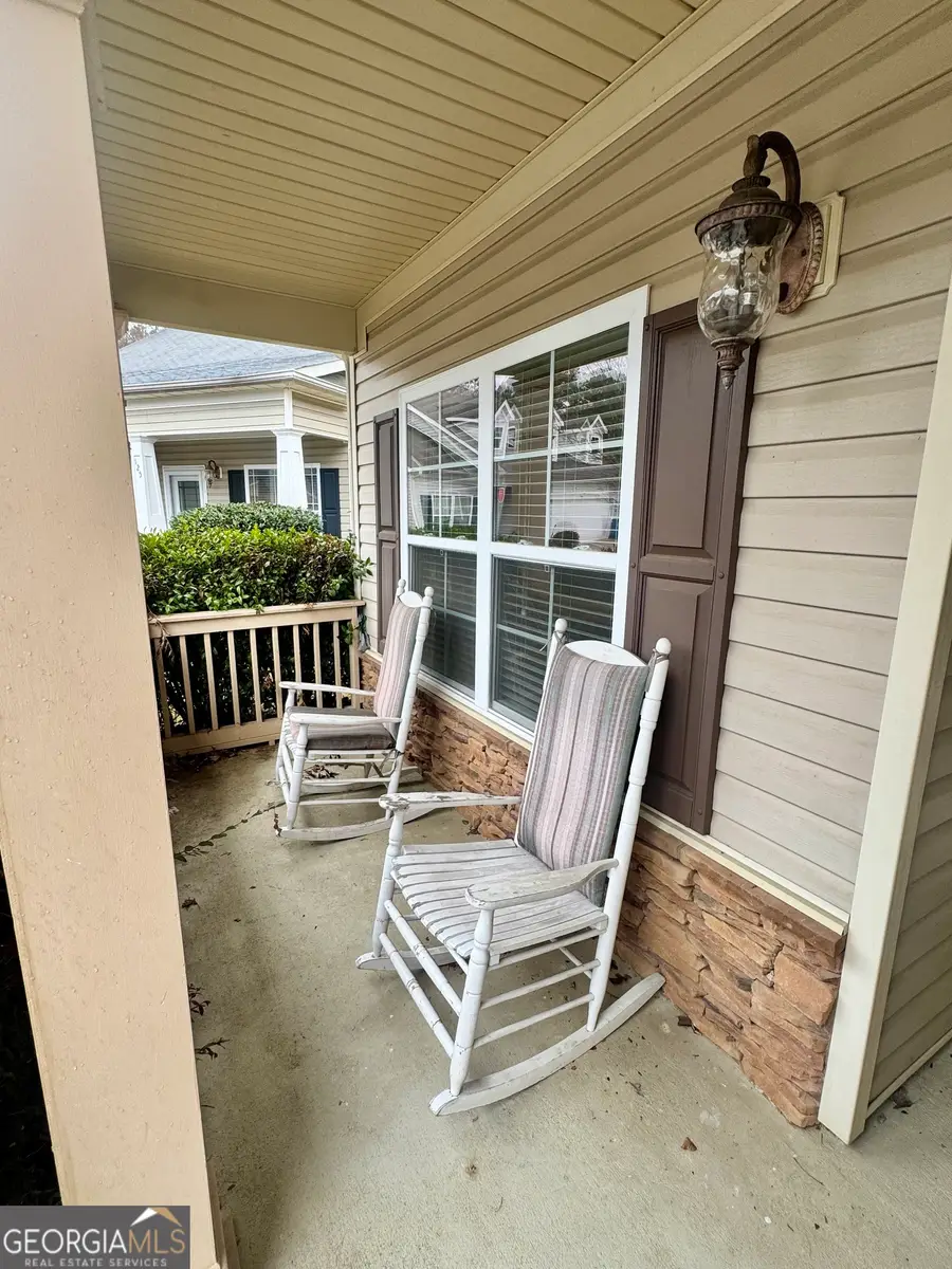 115 Catlyn Court, Riverdale, GA 30296 - #2