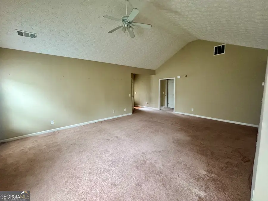 115 Catlyn Court, Riverdale, GA 30296 - #3