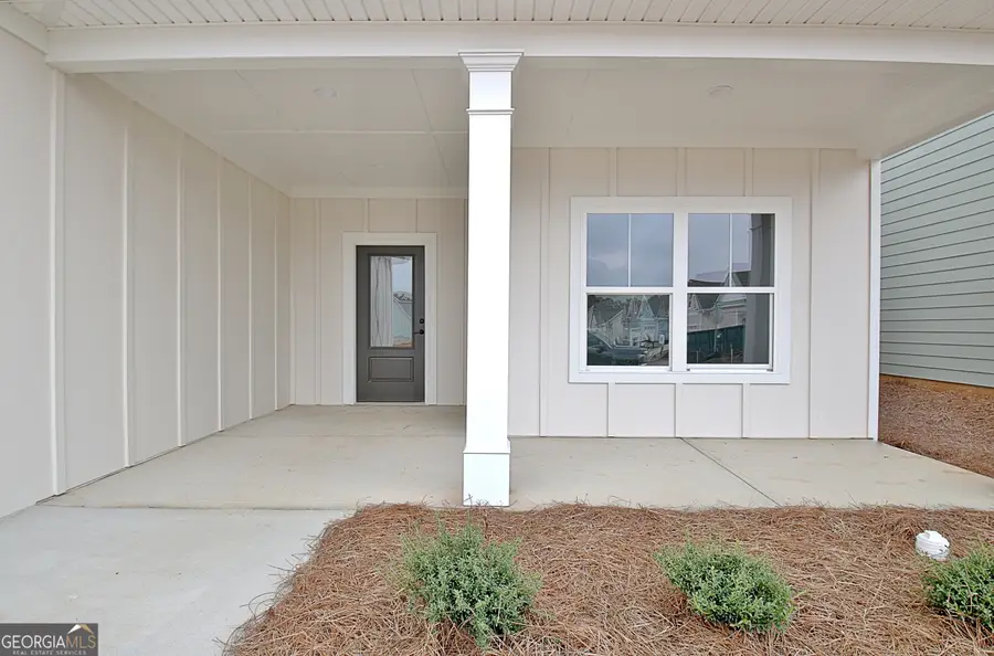 150 Redhaven Drive, Senoia, GA 30276 - Image #2