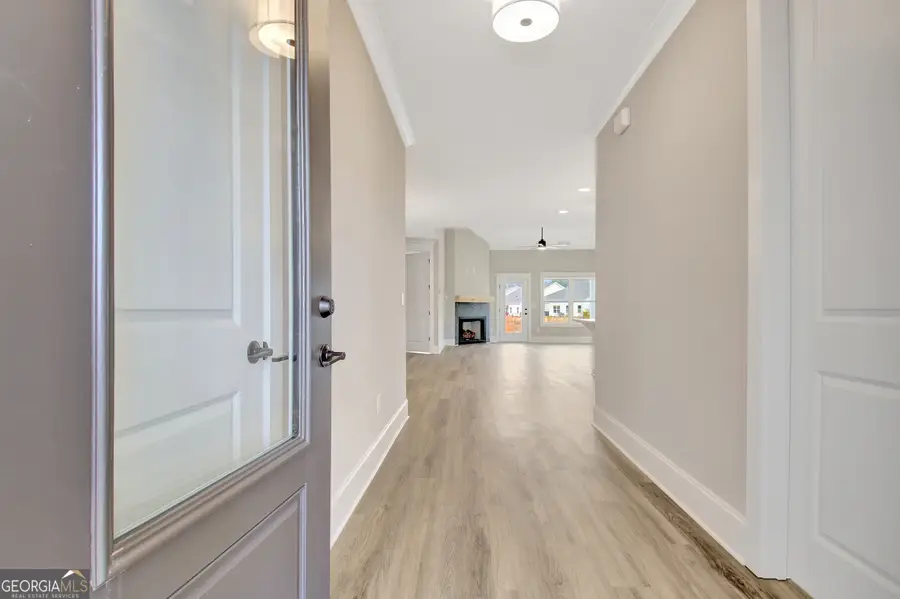 150 Redhaven Drive, Senoia, GA 30276 - Image #3