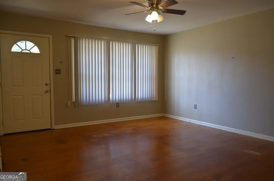 102 Williams Street, Warner Robins, GA 31088 - Image #2