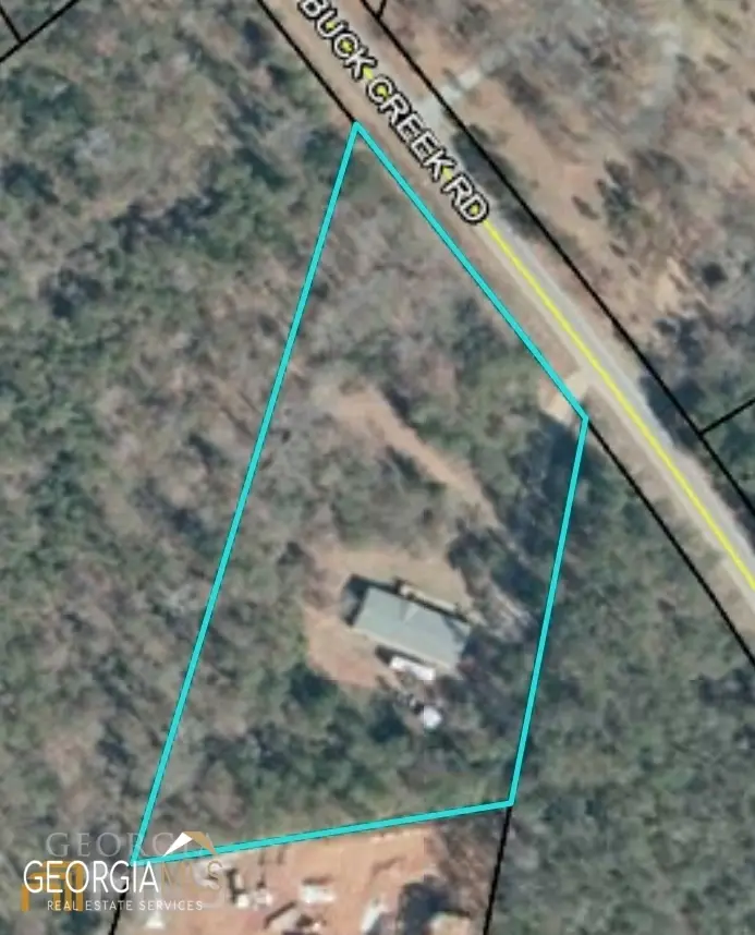 64 Buck Creek (monroe Co.) Road, Jackson, GA 30233 - Image #2