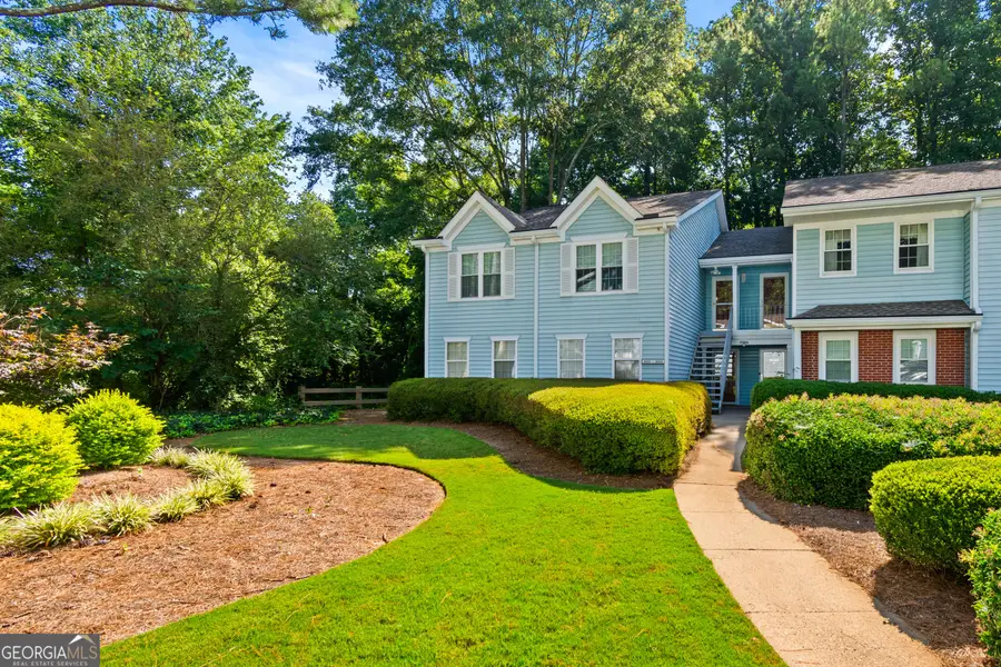 4042 Whitehall Way, Alpharetta, GA 30004 - Image #3