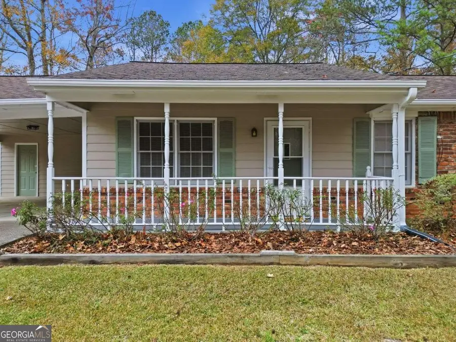 4079 Anneewakee Road, Douglasville, GA 30135 - Image #3