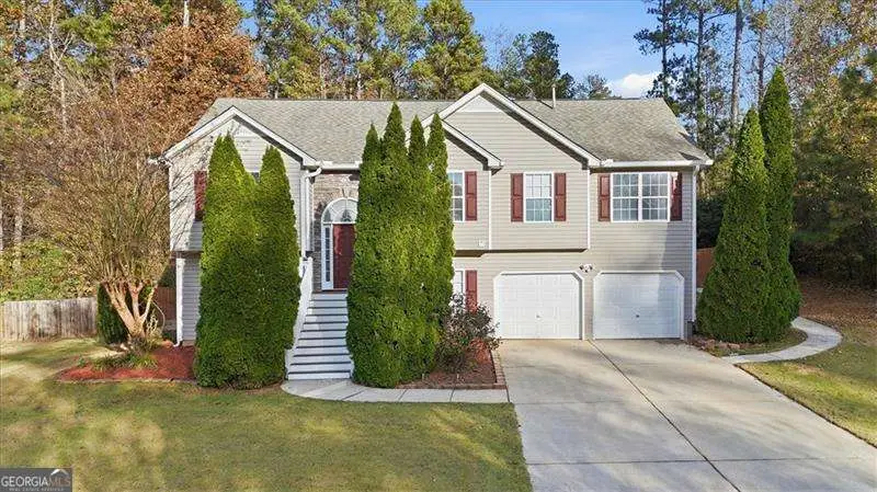 78 Oakleigh Lane, Dallas, GA 30132 - Image #1