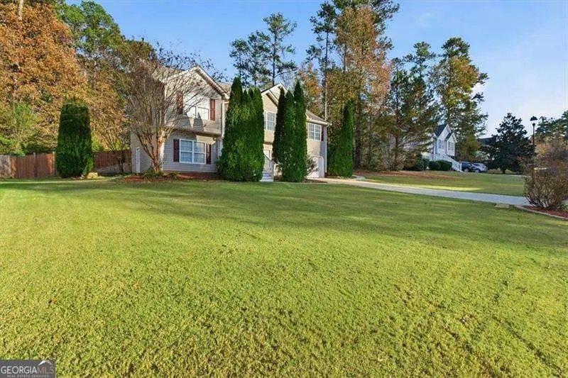 78 Oakleigh Lane, Dallas, GA 30132 - Image #3