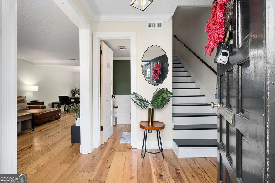 5 Spinning House Place Nw, Atlanta, GA 30318 - Image #3