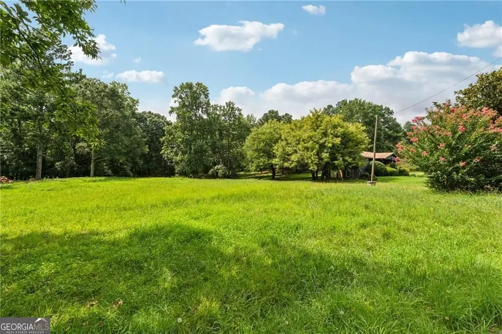 8265 Seabolt Drive, Cumming, GA 30028 - Image #1