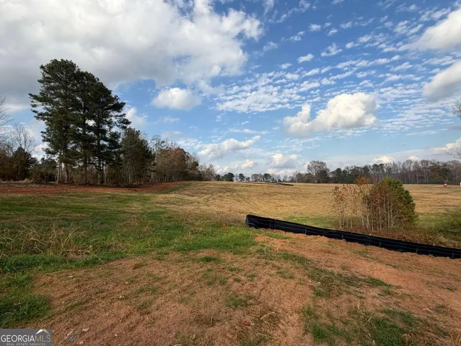 74 County Road 63, Heflin, AL 36264 - Image #3