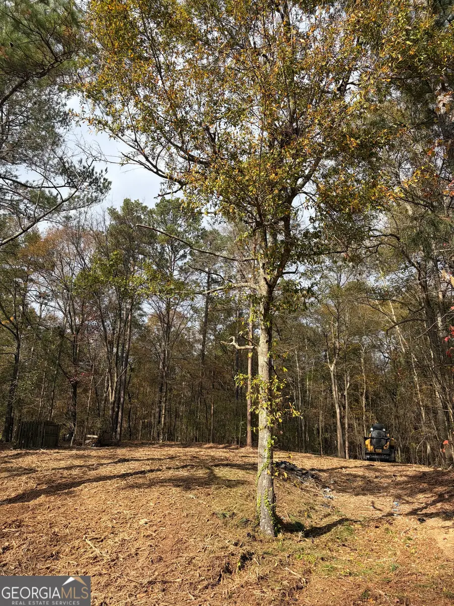 2316 Hi Roc Circle Ne, Conyers, GA 30012 - Image #2