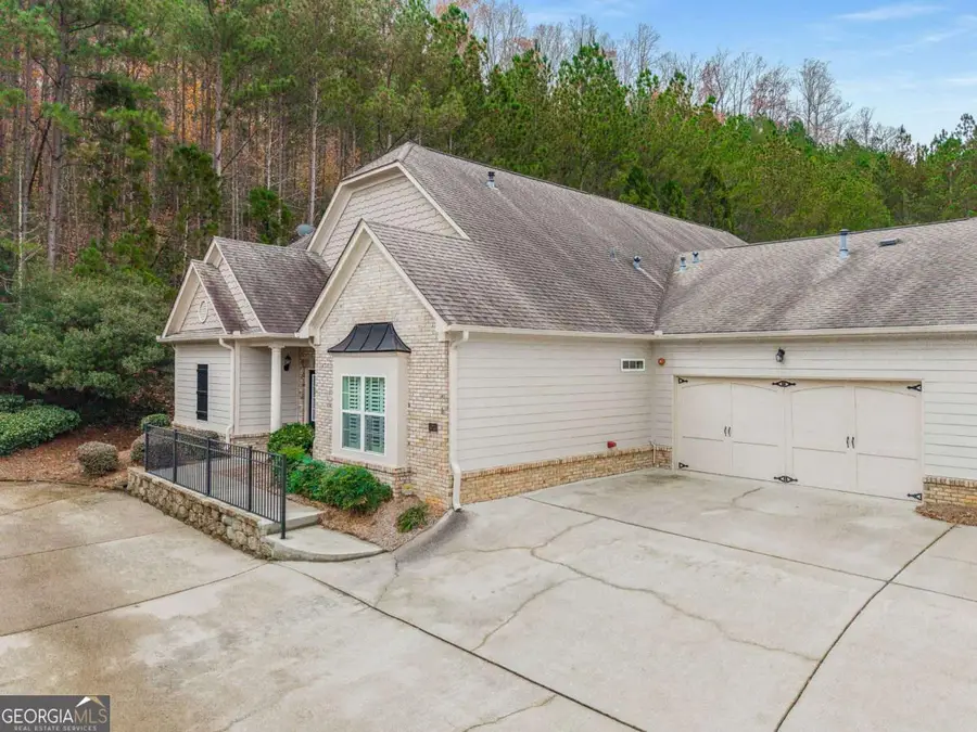 109 Glens Drive, Woodstock, GA 30188 - Image #2