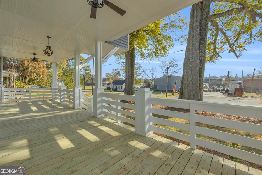 60 Union, Summerville, GA 30747 - Image #3