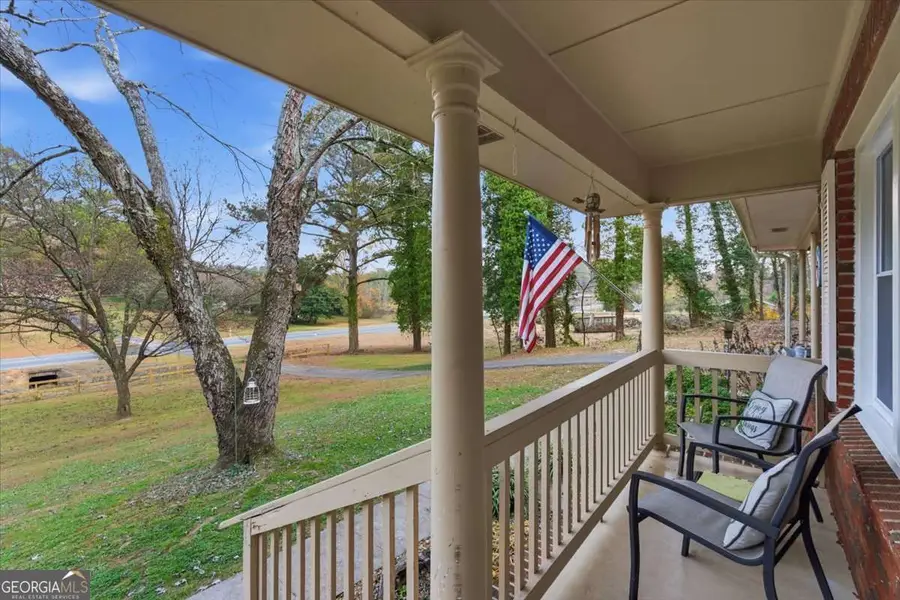 4682 Rockmart Road Se, Silver Creek, GA 30173 - Image #3