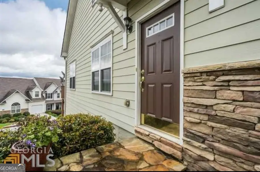 1901 Hoods Fort Circle Nw #30, Kennesaw, GA 30144 - Image #2