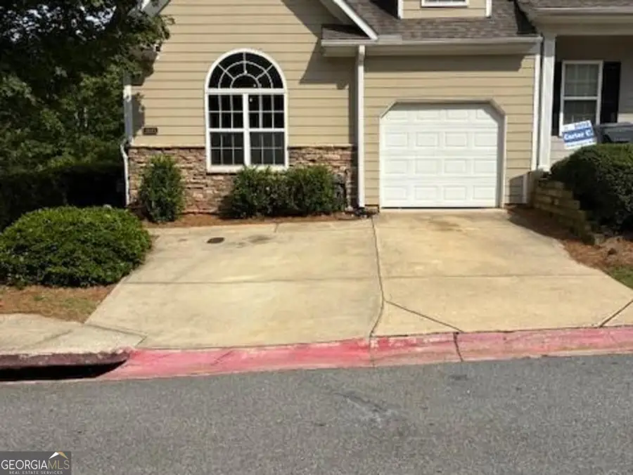 1901 Hoods Fort Circle Nw #30, Kennesaw, GA 30144 - Image #3