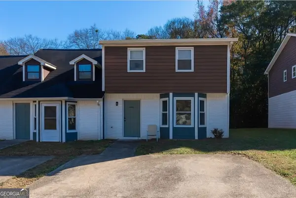 8678 Ashley Way, Douglasville, GA 30134