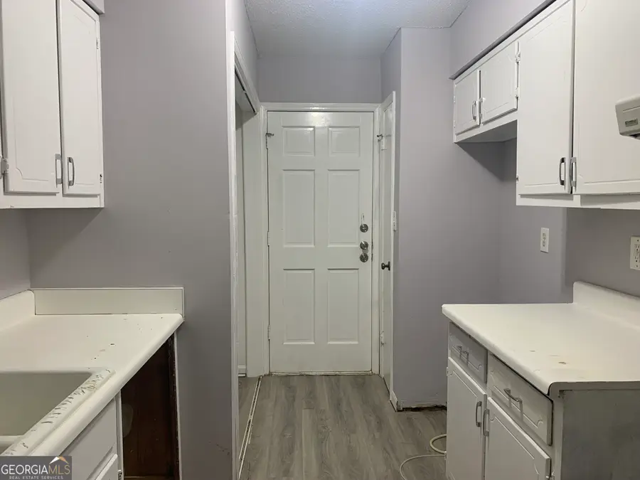 2914 Parc Lorraine #2914, Lithonia, GA 30038 - Image #3