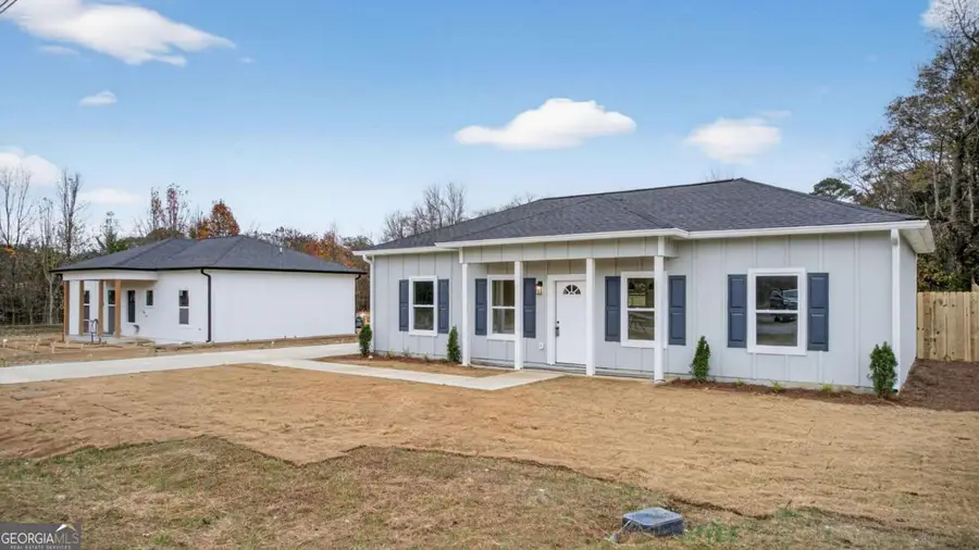 43 Brownlow Drive, Rome, GA 30165 - Image #3