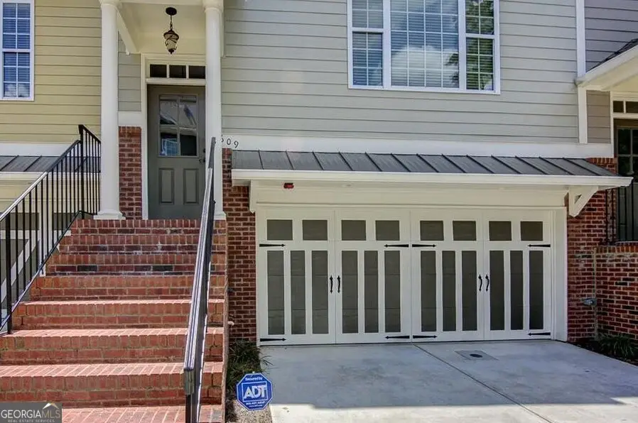 609 Lexington Village, Peachtree City, GA 30269 - Image #3