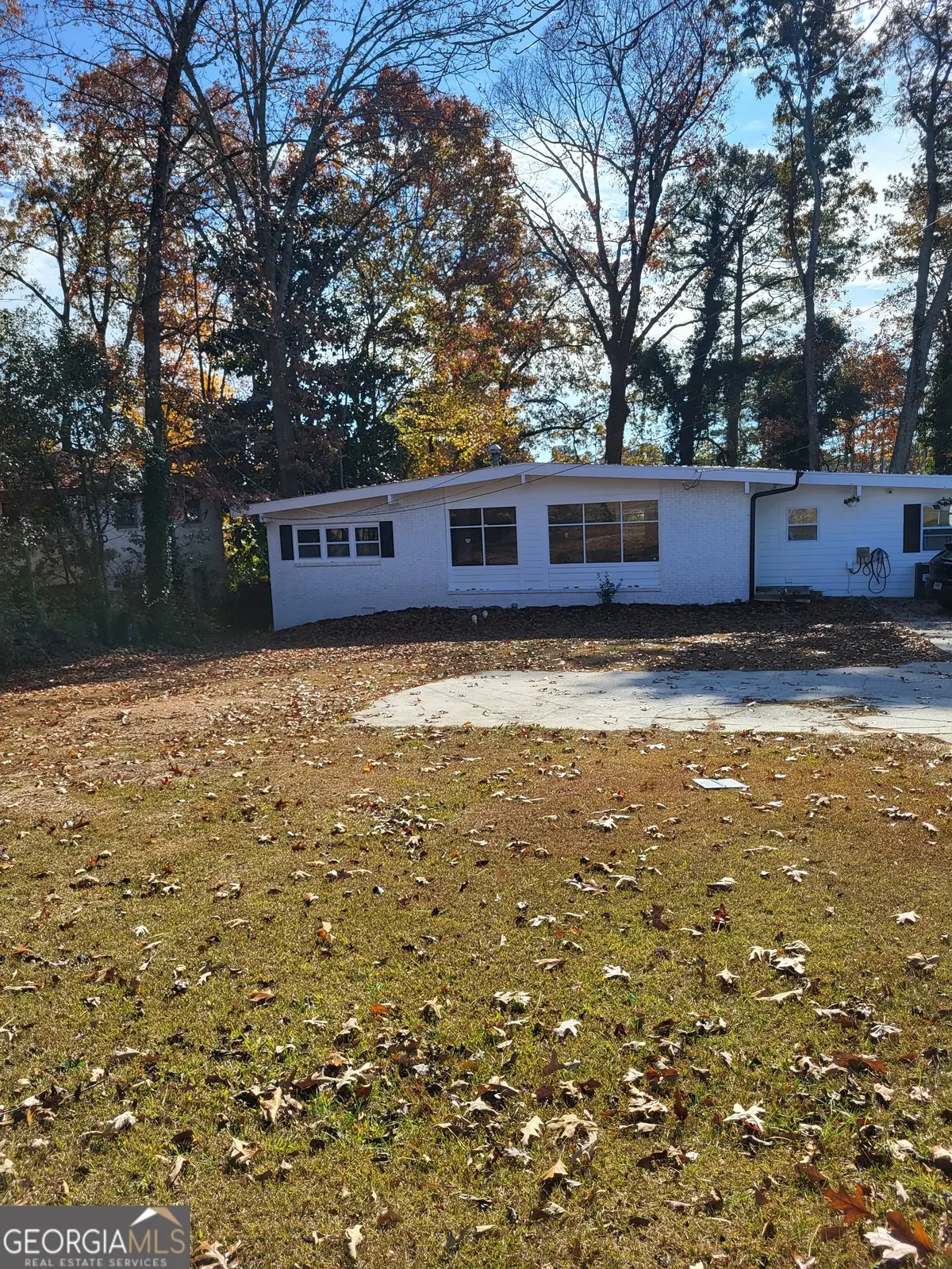 1507 Snapfinger Road, Decatur, GA 30032 - Image #1